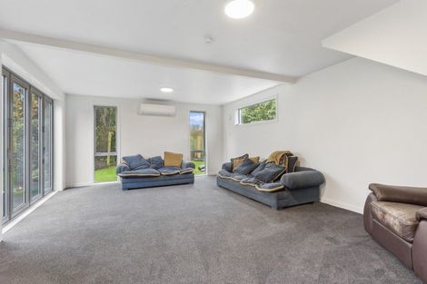 Photo of property in 36 Maidstone Road, Ilam, Christchurch, 8041