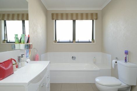 Photo of property in 201a High Street, Dannevirke, 4930