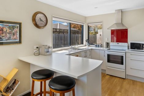 Photo of property in 21a Wilkes Street, Richmond, 7020