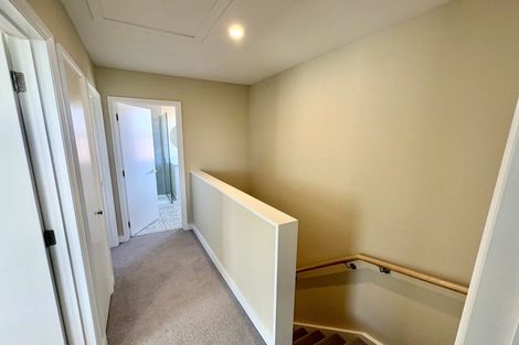 Photo of property in 4/379 Barrington Street, Spreydon, Christchurch, 8024