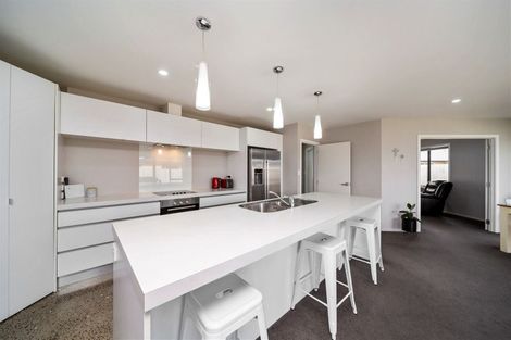 Photo of property in 23a Turuturu Road, Hawera, 4610