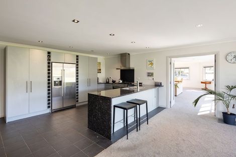 Photo of property in 10 Parker Road, Huntly, 3771