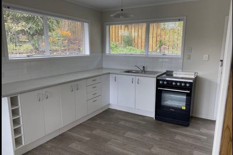 Photo of property in 1/20 Morriggia Place, Bayview, Auckland, 0629