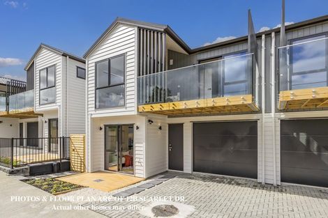 Photo of property in 12a Scarlet Drive, Ranui, Auckland, 0612