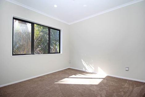 Photo of property in 14 Plunket Avenue, Petone, Lower Hutt, 5012