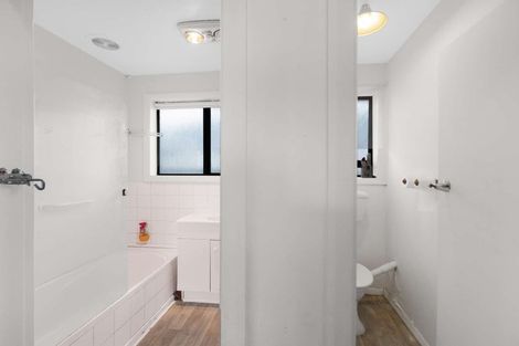 Photo of property in 32 Bermuda Drive, Hornby, Christchurch, 8042