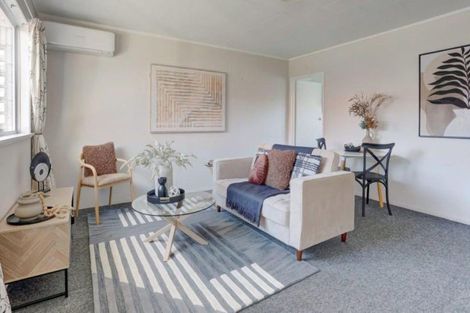 Photo of property in 33c Harrison Street, Whanganui, 4500
