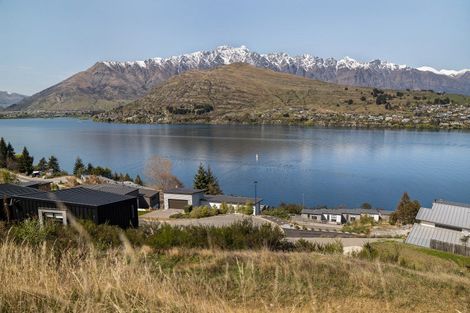 Photo of property in St Andrews Park, 12 Saint Mathews Place, Queenstown, 9300