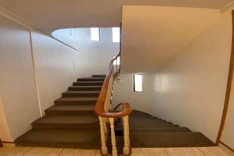 Photo of property in 58 Ardern Avenue, Stanmore Bay, Whangaparaoa, 0932