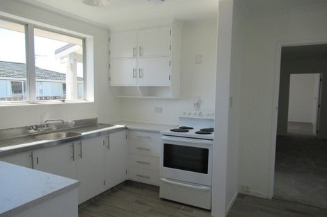 Photo of property in 53 Morgan Crescent, Levin, 5510