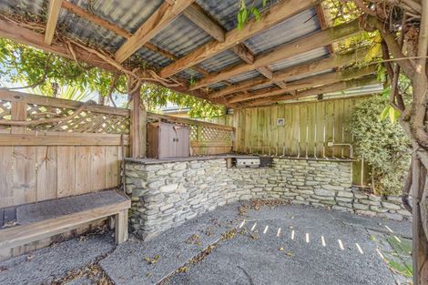 Photo of property in 91 Aldinga Avenue, Stoke, Nelson, 7011