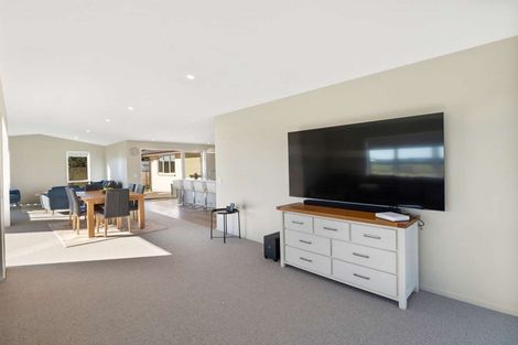 Photo of property in 6 Westview Drive, Tinwald, Ashburton, 7700