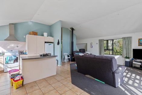 Photo of property in 78 Ngatai Road, Otumoetai, Tauranga, 3110