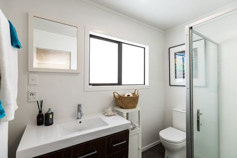 Photo of property in 126a Ocean Beach Road, Tairua, 3508