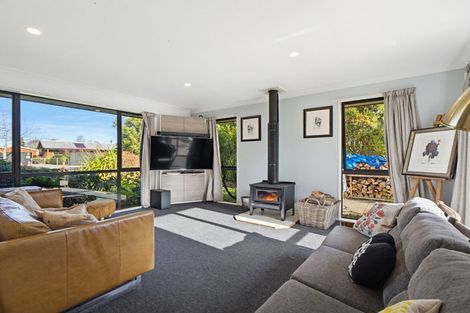 Photo of property in 18 Transport Lane, Oxford, 7430