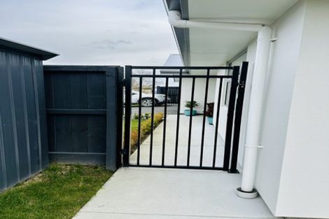 Photo of property in 7f Carters Road, Allenton, Ashburton, 7700