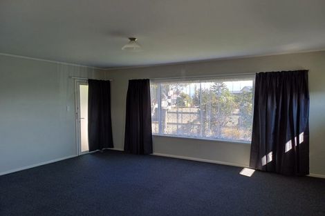 Photo of property in 2 Fergusson Street, Stoke, Nelson, 7011