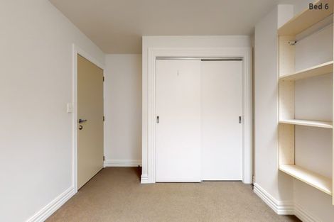 Photo of property in Renwick Apartments, 99u7 Dixon Street, Te Aro, Wellington, 6011