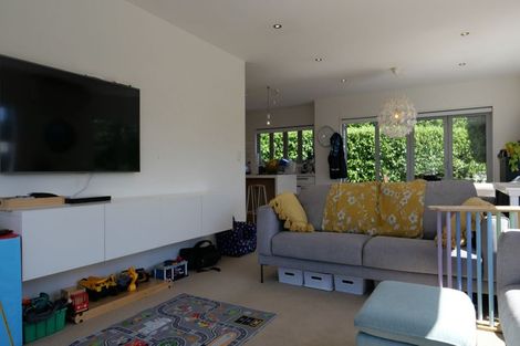 Photo of property in 61 Hillcrest Road North, Raumati Beach, Paraparaumu, 5032