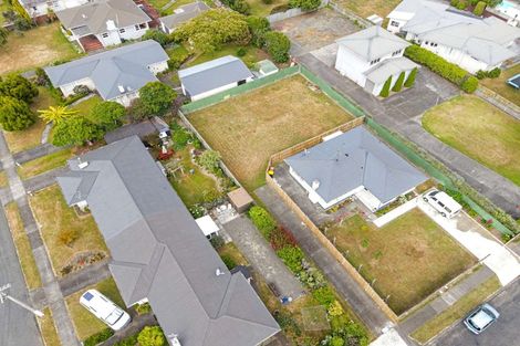 Photo of property in 27a Elizabeth Street, Levin, 5510