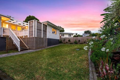 Photo of property in 7 Silver Birch Rise, Henderson, Auckland, 0612