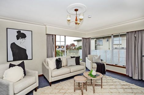 Photo of property in 25 Carnarvon Street, Glengarry, Invercargill, 9810