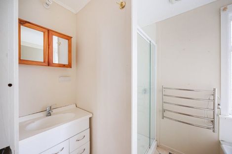 Photo of property in 354 Botanical Road, West End, Palmerston North, 4412