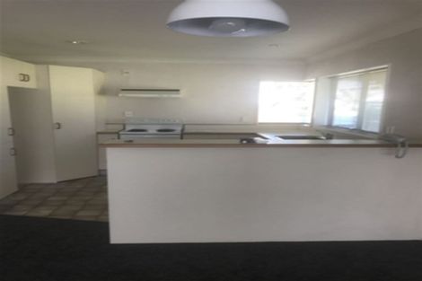 Photo of property in 71a Campbell Road, Mount Maunganui, 3116