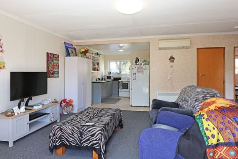 Photo of property in 5 Mersey Street, South Hill, Oamaru, 9400