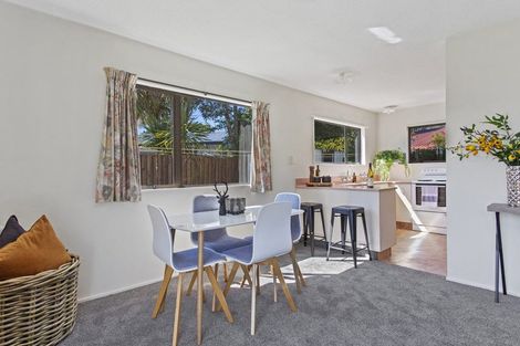 Photo of property in 7a Evans Place, Kaiapoi, 7630