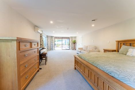 Photo of property in 13 Rata Place, Glenwood, Timaru, 7910