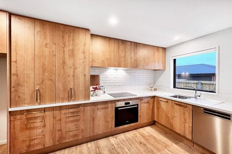 Photo of property in 4/47 Amyes Road, Hornby, Christchurch, 8042