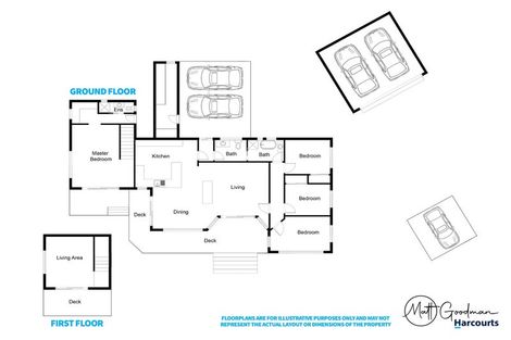 Photo of property in 5 Kelly Way, Richmond, 7020