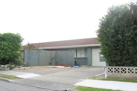 Photo of property in 3 Otatara Road, Taradale, Napier, 4112