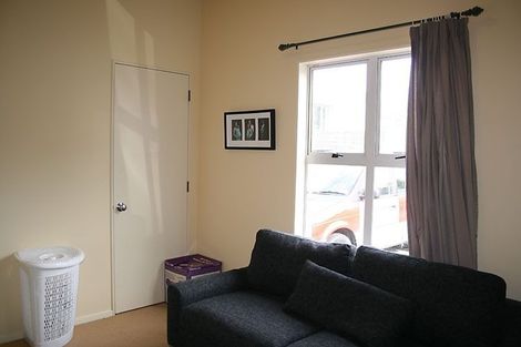 Photo of property in 25u5 Mana Street, Vogeltown, Wellington, 6021