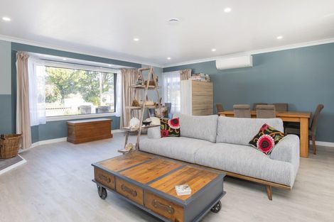 Photo of property in 47a Abbott Street, Te Hapara, Gisborne, 4010