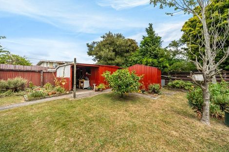 Photo of property in 28f2- Ranfurly Street, Trentham, Upper Hutt, 5018