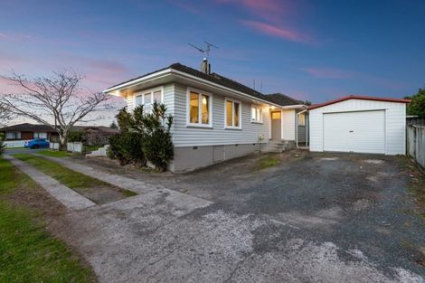 Photo of property in 22a Kiteroa Street, Greerton, Tauranga, 3112