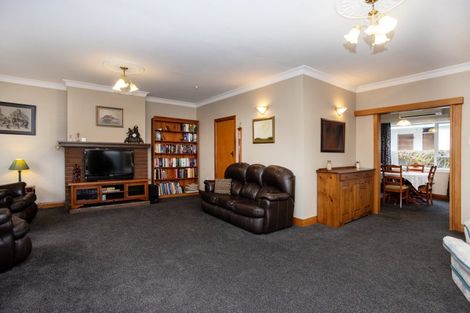 Photo of property in 85 Morton Street, Georgetown, Invercargill, 9812