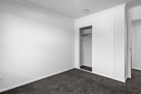 Photo of property in 5 Lotus Street, Appleby, Richmond, 7020