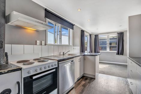 Photo of property in 19 Caledonia Road, Ngongotaha, Rotorua, 3010