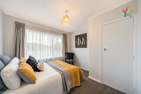 Photo of property in 29 Nelson Crescent, Wainuiomata, Lower Hutt, 5014