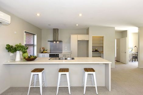Photo of property in 1b Moule Street, Addington, Christchurch, 8024