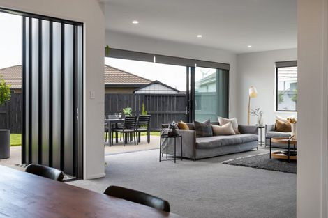 Photo of property in 27 Helen June Avenue, Flagstaff, Hamilton, 3210