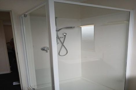 Photo of property in 2 Jubilee Court, Palmerston North, 4410