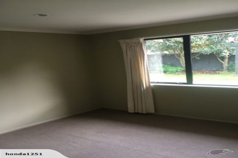 Photo of property in 15 Mahuri Street, Parklands, Christchurch, 8083