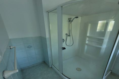 Photo of property in 3 Moera Place, Stanmore Bay, Whangaparaoa, 0932
