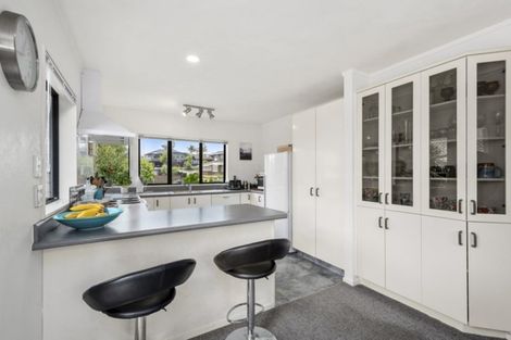 Photo of property in 66b Russley Drive, Mount Maunganui, 3116