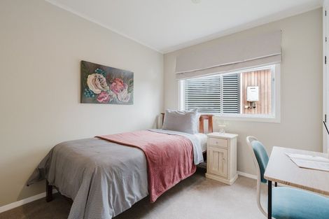 Photo of property in 59 Sandwich Road, St Andrews, Hamilton, 3200