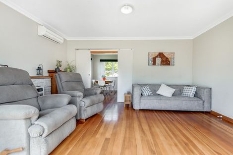 Photo of property in 5 Lemon Street, Frankton, Hamilton, 3204